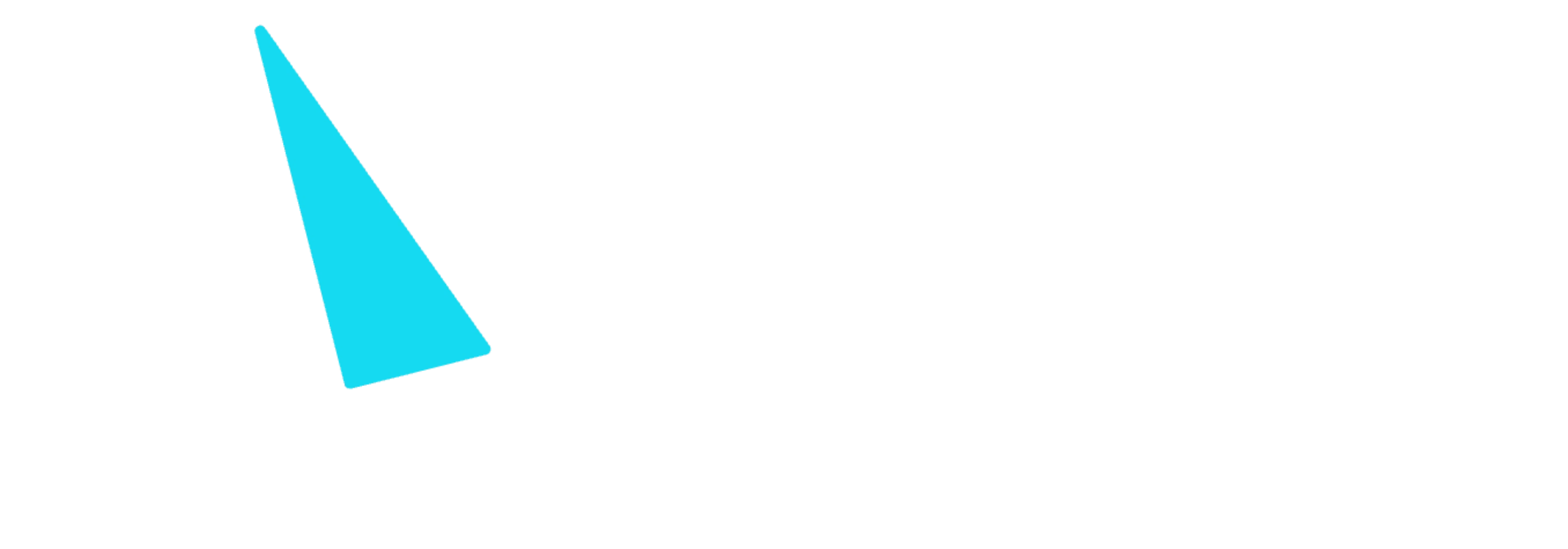 得帆云