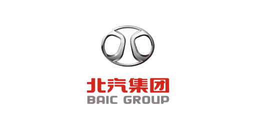 北汽集团