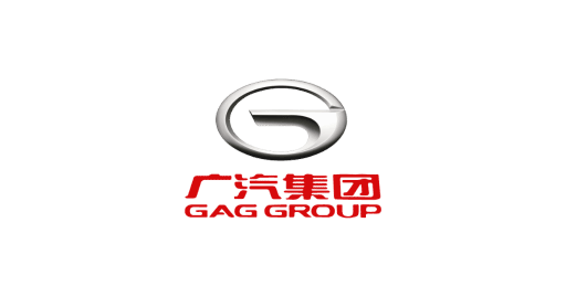 广汽集团