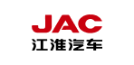 江淮汽车
