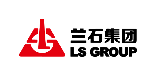 兰石集团