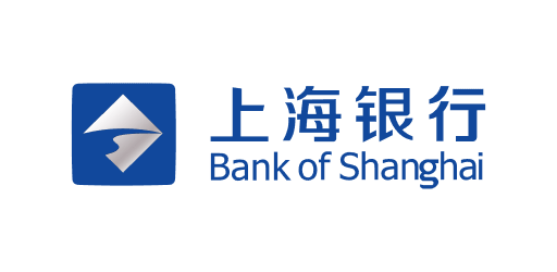 上海银行