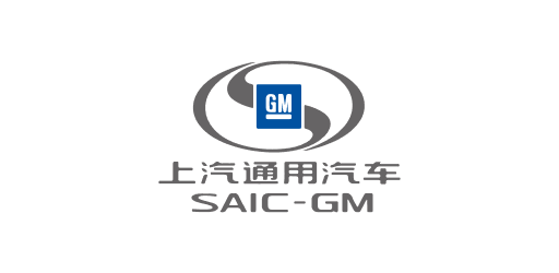 上汽通用