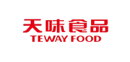 天味食品