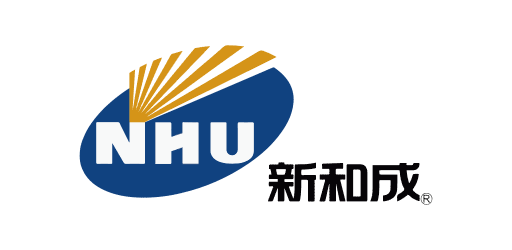 新和成