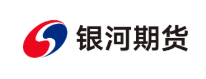 银河期货