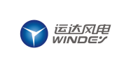 运达风电