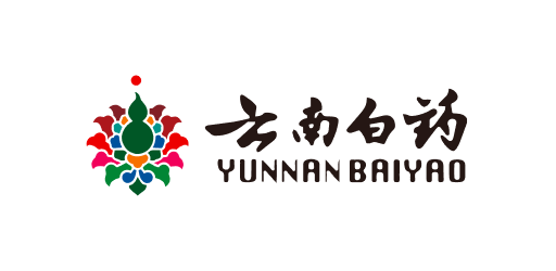 云南白药