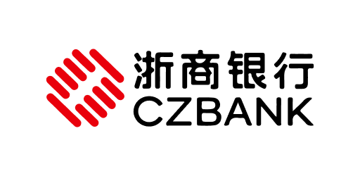 浙商银行