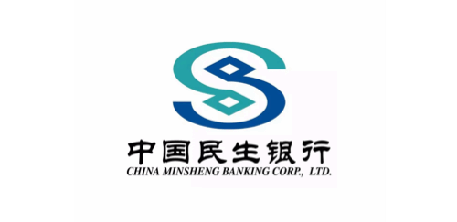 中国名生银行
