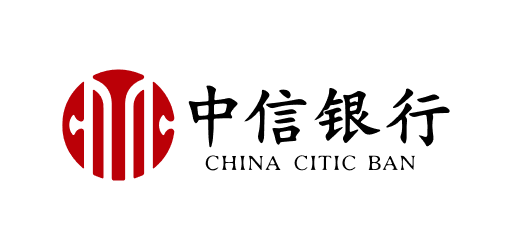 中信银行